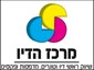 B144 Logo - Link to main page